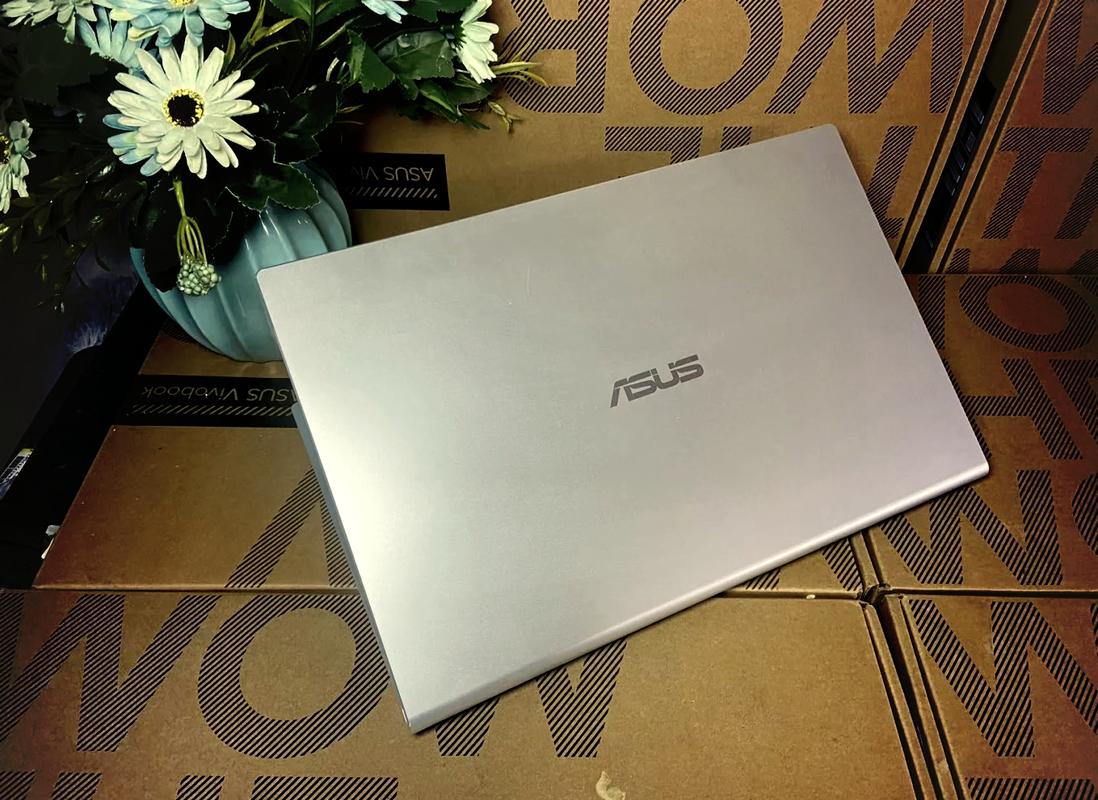 mx250显卡能玩gta5吗?mx250显卡可以玩gta5吗?-第5张图片-优品飞百科 mx250显卡能玩gta5吗?mx250显卡可以玩gta5吗?-第5张图片-优品飞百科