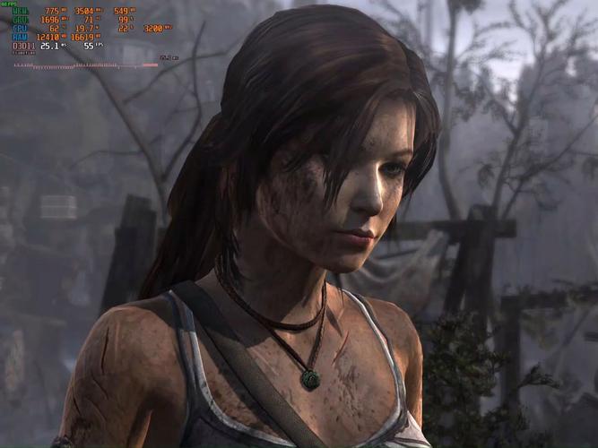 mx250显卡能玩gta5吗?mx250显卡可以玩gta5吗?-第6张图片-优品飞百科 mx250显卡能玩gta5吗?mx250显卡可以玩gta5吗?-第6张图片-优品飞百科