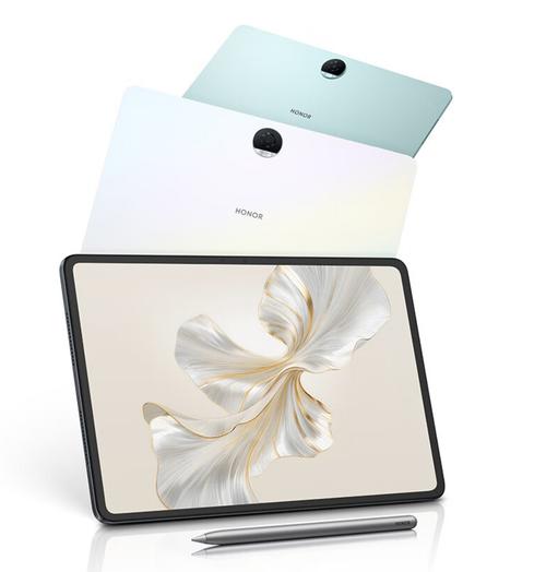 一千以内的平板电脑哪个好，一千以下的平板电脑什么牌子好？-第3张图片-优品飞百科