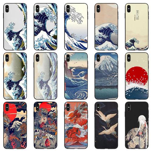 华为nove3i多少钱？2021年华为nova3i多少钱？-第4张图片-优品飞百科