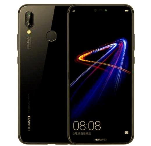 华为nove3i多少钱？2021年华为nova3i多少钱？-第5张图片-优品飞百科