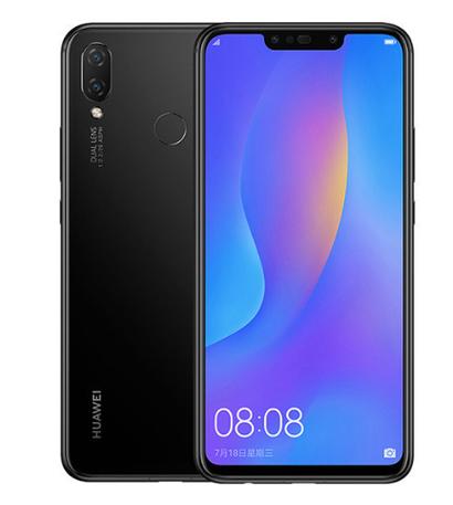 华为nove3i多少钱？2021年华为nova3i多少钱？-第6张图片-优品飞百科