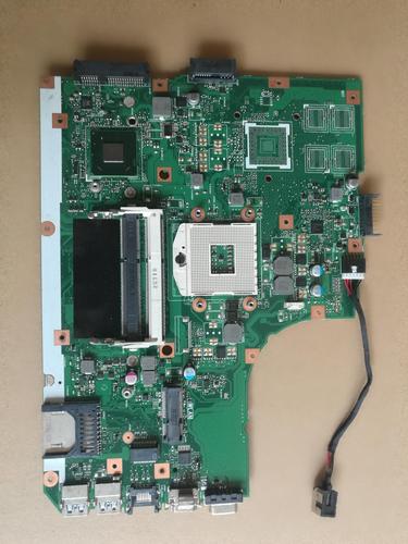 华硕k53sd笔记本能玩游戏吗，华硕 k53sd？-第2张图片-优品飞百科