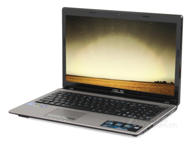 华硕k53sd笔记本能玩游戏吗，华硕 k53sd？-第3张图片-优品飞百科