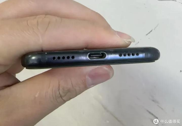 2020年骁龙845能用几年，2020年了骁龙845还能用多久-第2张图片-优品飞百科