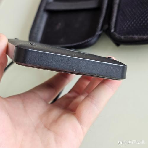 西部数据移动硬盘查询?西部数据移动硬盘怎么验证真伪?-第2张图片-优品飞百科 西部数据移动硬盘查询?西部数据移动硬盘怎么验证真伪?-第2张图片-优品飞百科