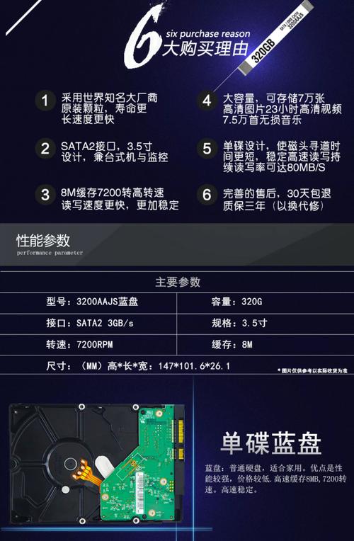 西部数据移动硬盘查询?西部数据移动硬盘怎么验证真伪?-第4张图片-优品飞百科 西部数据移动硬盘查询?西部数据移动硬盘怎么验证真伪?-第4张图片-优品飞百科