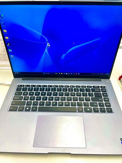 联想笔记本电脑款式大全？联想笔记本电脑型号及费用？-第4张图片-优品飞百科