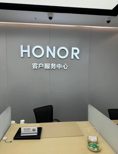 离我最近的华为售后服务点？附近的华为售后服务网点查询？-第2张图片-优品飞百科