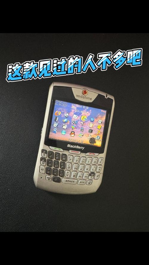 戴尔7280和7290区别？dell7280评测？