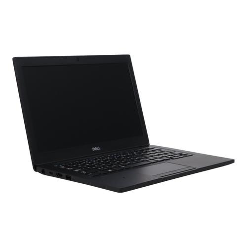 戴尔7280和7290区别？dell7280评测？-第2张图片-优品飞百科