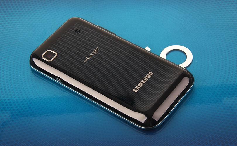 三星水货哪个版本好，三星手机水货哪个比较好？