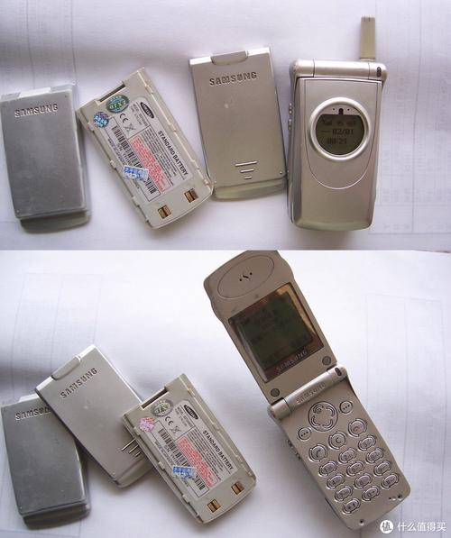 三星水货哪个版本好,三星手机水货哪个比较好?-第2张图片-优品飞百科 三星水货哪个版本好,三星手机水货哪个比较好?-第2张图片-优品飞百科