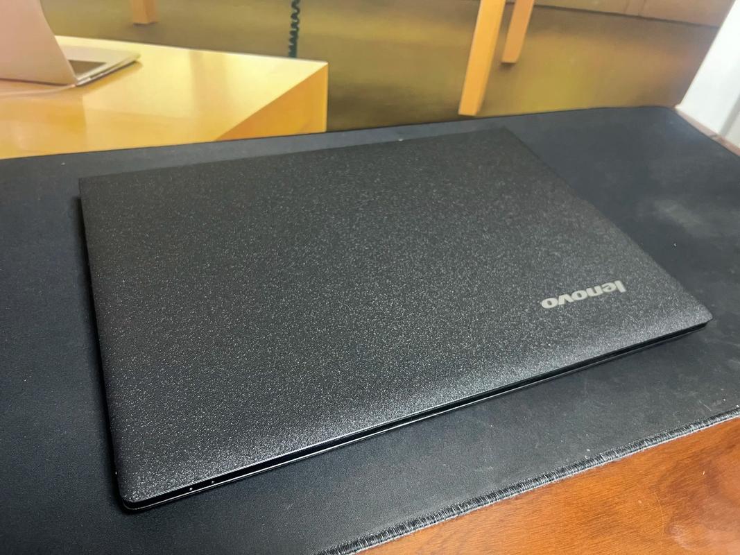 联想笔记本电脑一般是多少寸的,联想笔记本都是几寸的?-第1张图片-优品飞百科 联想笔记本电脑一般是多少寸的,联想笔记本都是几寸的?-第1张图片-优品飞百科