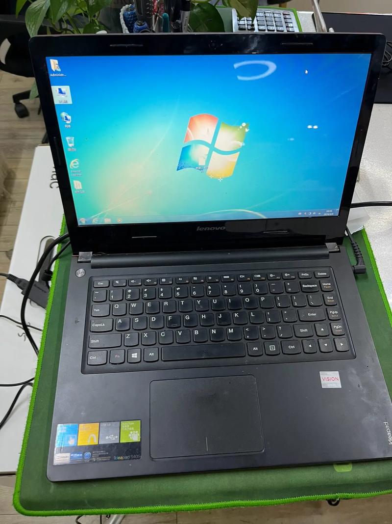 联想笔记本电脑一般是多少寸的,联想笔记本都是几寸的?-第6张图片-优品飞百科 联想笔记本电脑一般是多少寸的,联想笔记本都是几寸的?-第6张图片-优品飞百科