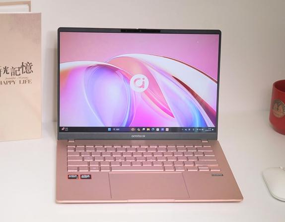 华硕a14酷睿怎么样，华硕a14酷睿怎么样啊