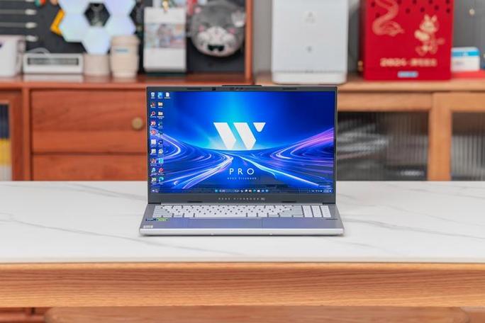 华硕a14酷睿怎么样，华硕a14酷睿怎么样啊-第3张图片-优品飞百科