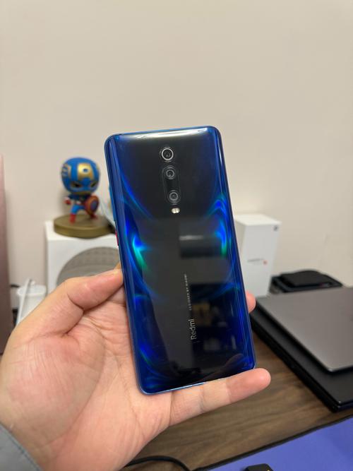 vivo升降摄像头有几款，vivo升降摄像头机型？-第5张图片-优品飞百科