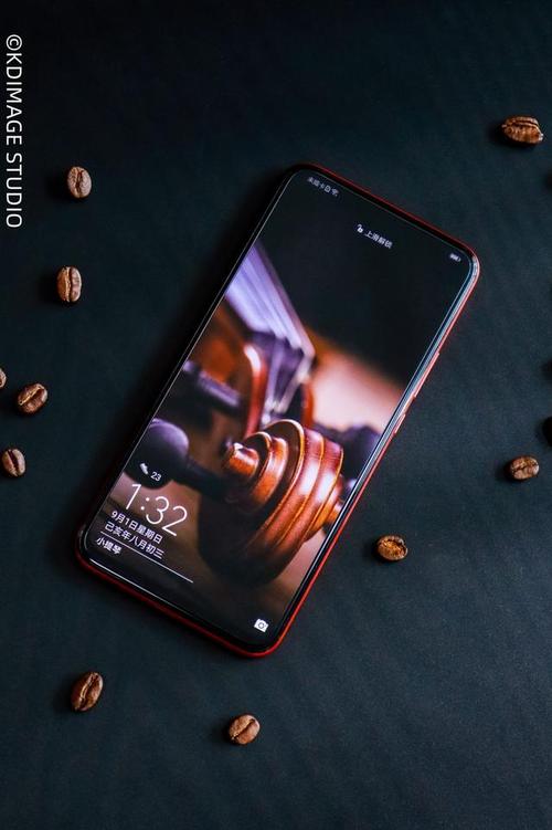 vivo升降摄像头有几款，vivo升降摄像头机型？-第6张图片-优品飞百科