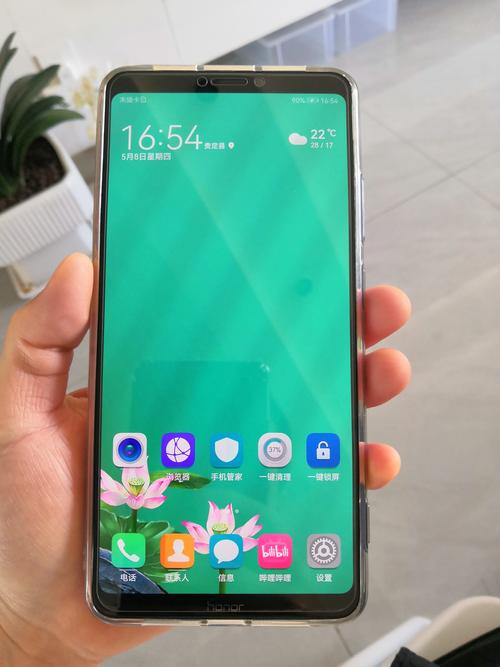 华为note10pro什么时候上市？华为note10好不好？-第2张图片-优品飞百科