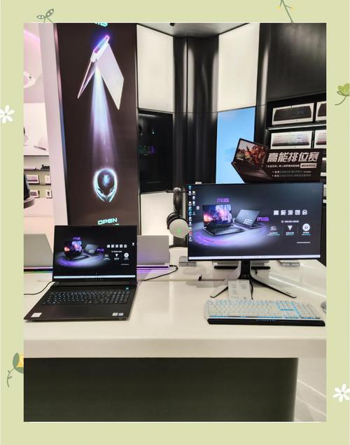 电脑如何无线连接投影仪，电脑无线连接投影仪软件？-第2张图片-优品飞百科