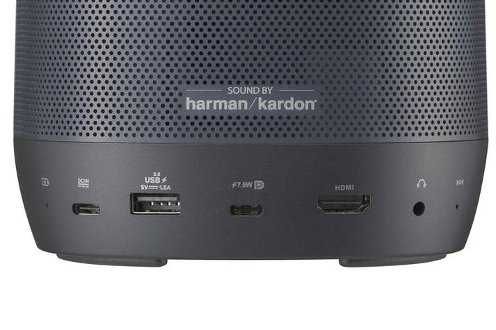 电脑如何无线连接投影仪，电脑无线连接投影仪软件？-第3张图片-优品飞百科