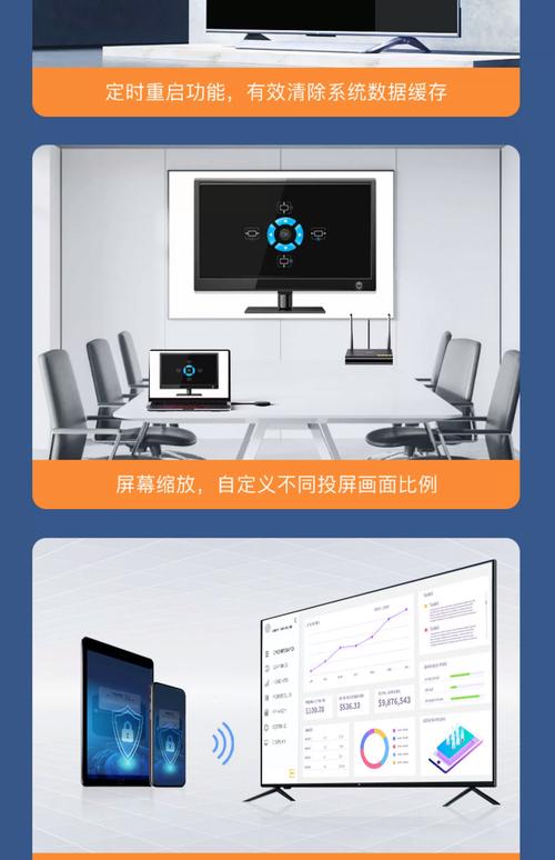 电脑如何无线连接投影仪，电脑无线连接投影仪软件？-第6张图片-优品飞百科