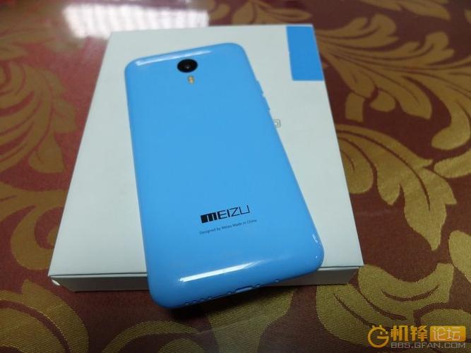 魅蓝note3是双卡双待吗，魅蓝note3支持4g么-第3张图片-优品飞百科