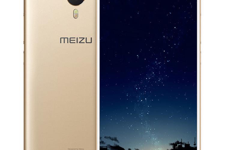 魅蓝note3是双卡双待吗，魅蓝note3支持4g么-第4张图片-优品飞百科