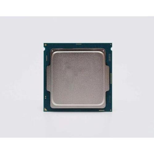 英特尔超核芯显卡怎么样？英特尔超核芯显卡怎么样值得买吗？