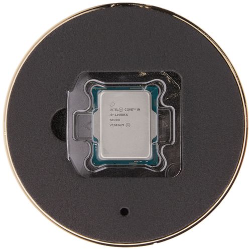 英特尔超核芯显卡怎么样？英特尔超核芯显卡怎么样值得买吗？-第2张图片-优品飞百科