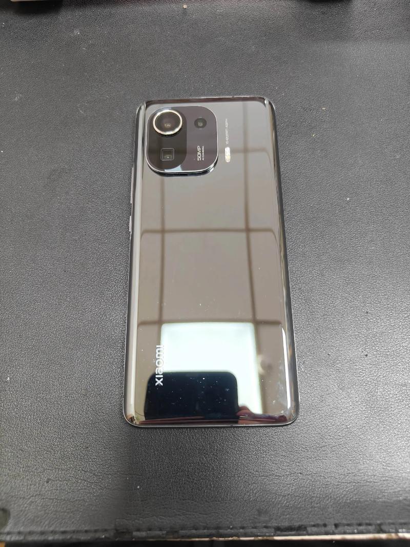 小米11pro和12pro哪个好，小米11pro对比苹果12pro？-第3张图片-优品飞百科