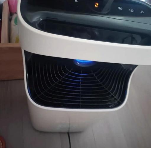 飞利浦净化器各系列的区别，飞利浦净化器是贴牌吗-第2张图片-优品飞百科