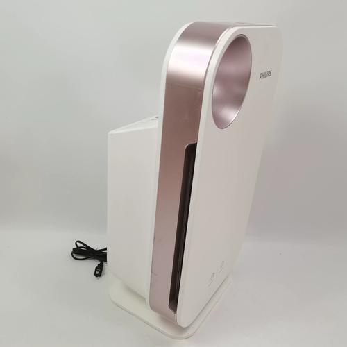 飞利浦净化器各系列的区别，飞利浦净化器是贴牌吗-第4张图片-优品飞百科