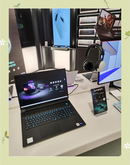 超薄笔记本电脑如何连接投影仪，超薄笔记本电脑如何连接投影仪使用-第4张图片-优品飞百科