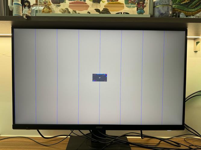 显示器没有信号的原因，显示器为啥没信号-第2张图片-优品飞百科