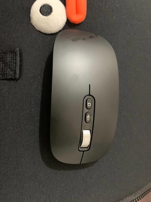 讯飞智能鼠标评测，讯飞智能鼠标litem320