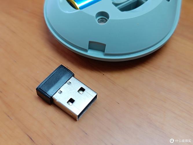 讯飞智能鼠标评测,讯飞智能鼠标litem320-第5张图片-优品飞百科 讯飞智能鼠标评测,讯飞智能鼠标litem320-第5张图片-优品飞百科