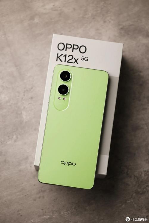 oppok1屏幕指纹吗？oppok1有没有指纹解锁？-第3张图片-优品飞百科
