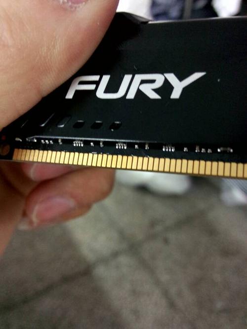 内存条金手指是什么，内存条金手指是真金吗？-第4张图片-优品飞百科