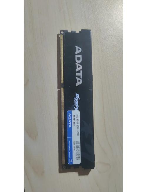 内存条金手指是什么，内存条金手指是真金吗？-第5张图片-优品飞百科