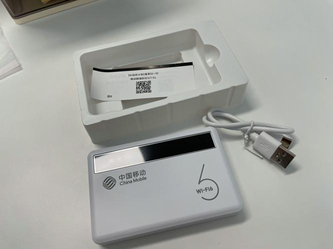 无线网卡千兆有必要吗,无线网卡有必要买千兆吗-第3张图片-优品飞百科 无线网卡千兆有必要吗,无线网卡有必要买千兆吗-第3张图片-优品飞百科