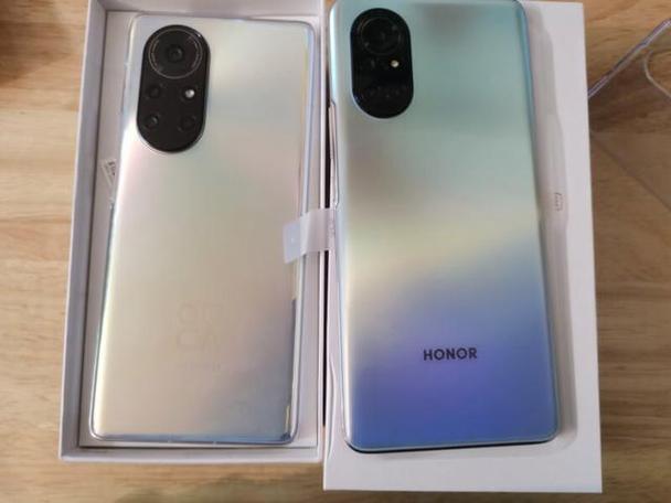 荣耀v40好不好？华为荣耀v40好吗?？