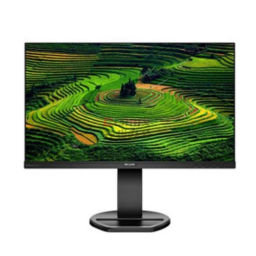 飞利浦显示器生产厂家在哪，飞利浦显示器是国产的吗