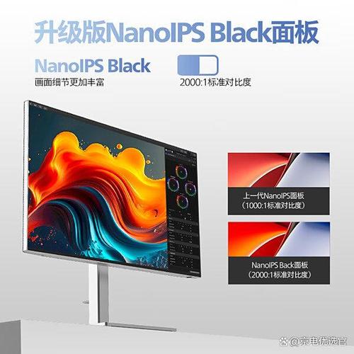 飞利浦显示器生产厂家在哪，飞利浦显示器是国产的吗-第3张图片-优品飞百科