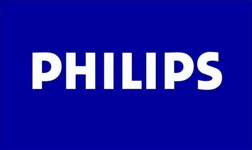 飞利浦显示器生产厂家在哪，飞利浦显示器是国产的吗-第5张图片-优品飞百科