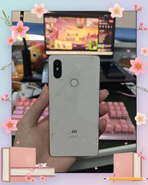 小米8se哪一年上市的？小米8se哪年出的？-第2张图片-优品飞百科