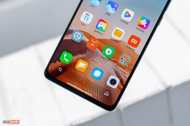 红米k30s至尊纪念版支持无线快充吗，redmi k30s至尊纪念版支持无线充电吗-第2张图片-优品飞百科