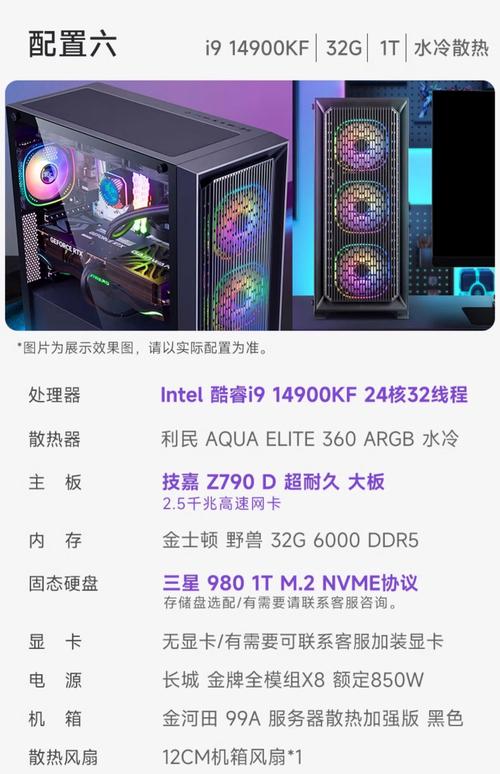 没有显卡可以组装电脑吗？没有显卡能装机吗？-第1张图片-优品飞百科