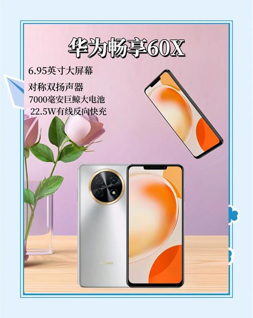 华为6x多少钱费用，华为6x手机费用是多少-第3张图片-优品飞百科